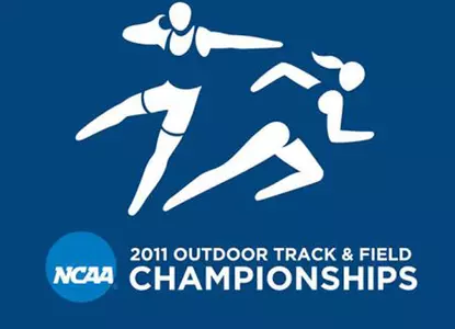 Track and Field Championships