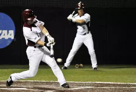 Adam Bryant vs. SEMO