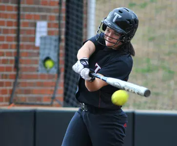 Sarah Shields action