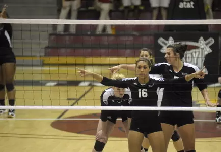 Volleyball 925