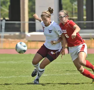 Troy Hosts Important Conference Matchups Image