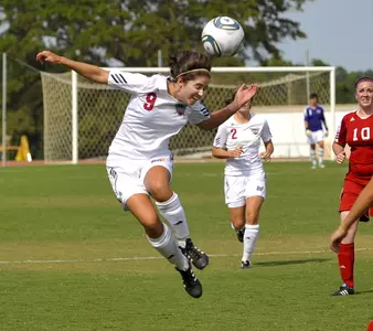 Troy Takes Sun Belt Success to FIU Image