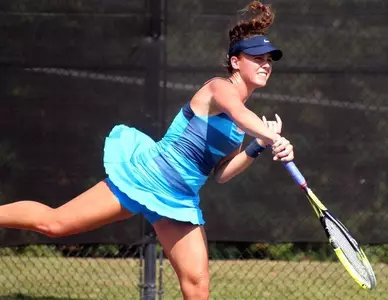 USTA Award