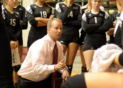 Trojans Host Final Home Matches Image