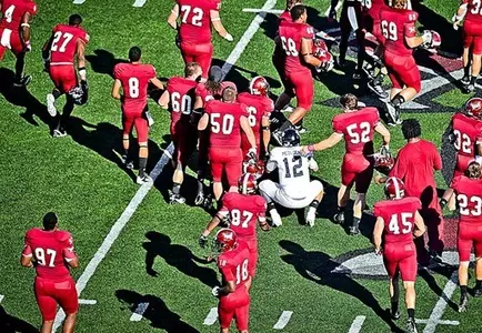 Final FIU