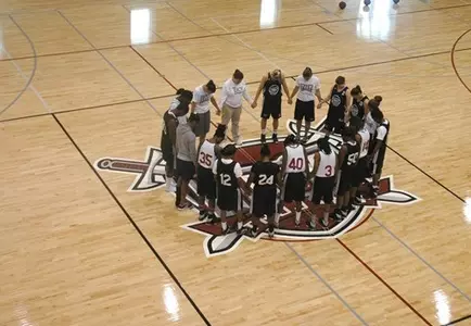 WBB Practice1