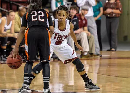 Beverly-Kelly Mercer