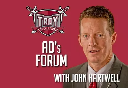 Hartwell Graphic
