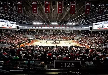 Miss State Tip