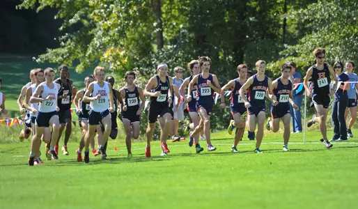 Coach O Invitational