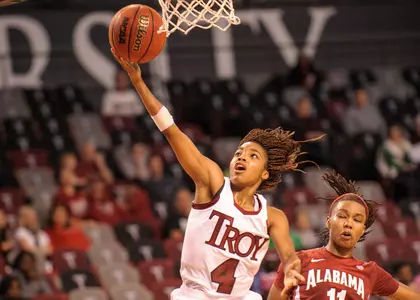 Beverly-Kelley Alabama