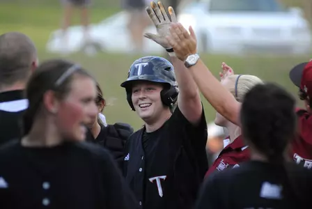 Gann Home Run USA