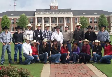 2012Team_Pic