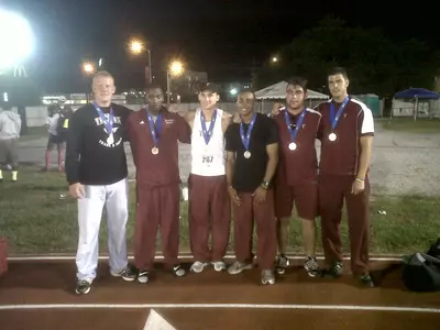 ConferenceWinners