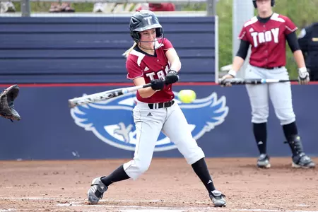 Luquette_ULM_SBCTournament