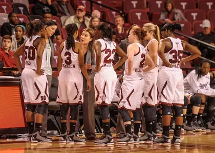 Team Ark State