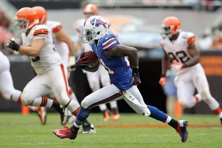 McKelvin