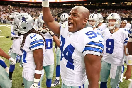 Ware