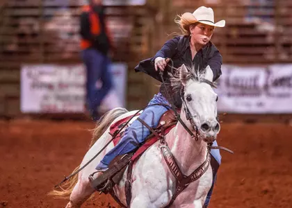 Rodeo