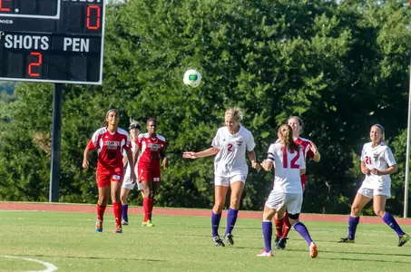 Soccer