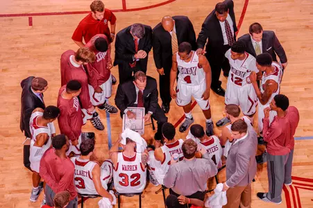 Team