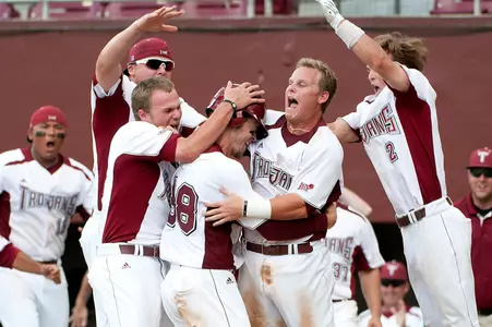 Celebrate