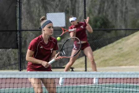 Grymel Dorofeeva 2013