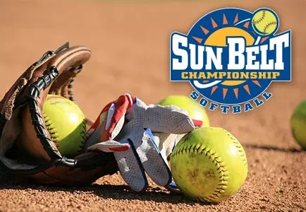 SBC Softball Graphic