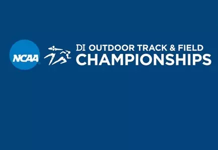 NCAA Track