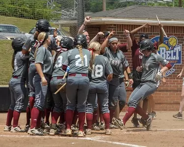 HousleyGSCelebration