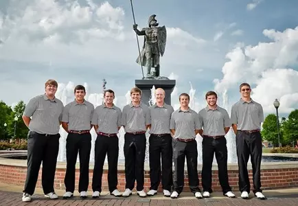 12-13 Team