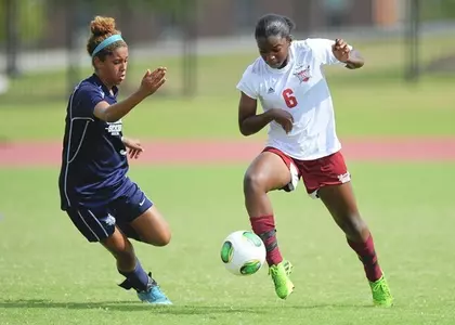 Necee_Jennings_JSU