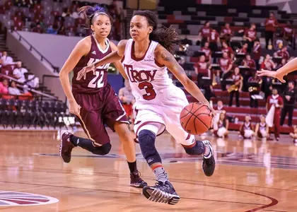 Harden ULM