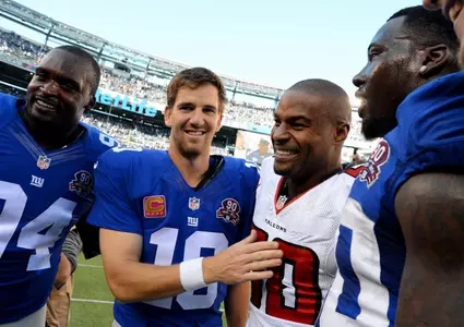 Osi