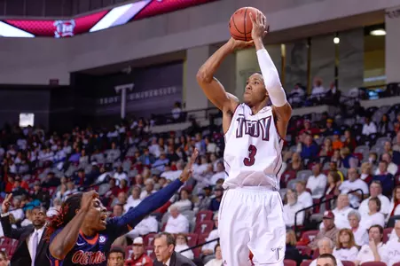 Person_Ole Miss_2