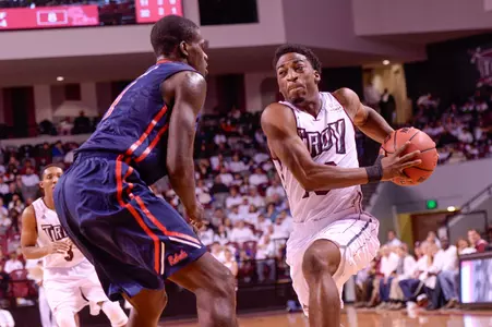 bilbo_Ole Miss