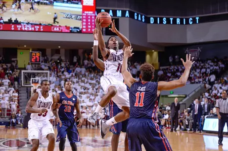 Bilbo_Ole Miss 2
