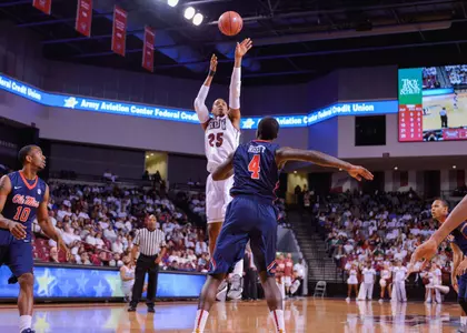 Thomas_Ole Miss