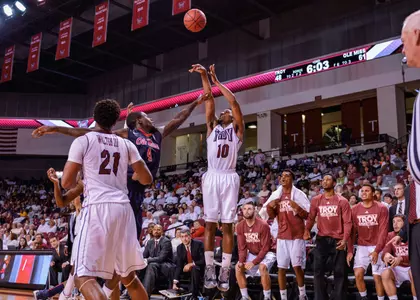 Bilbo_Ole Miss 3