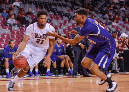 Walton_Alcorn State
