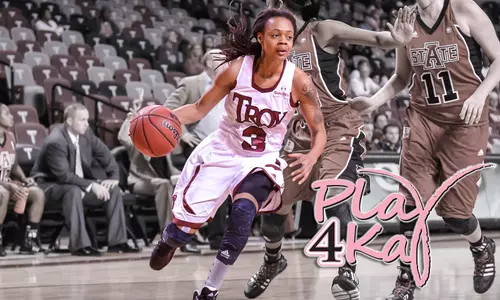 Play 4Kay