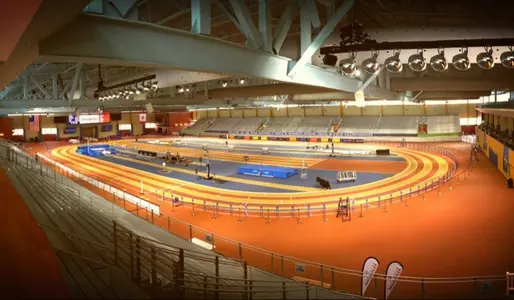 CrossPlex