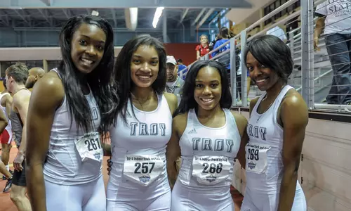 4x400