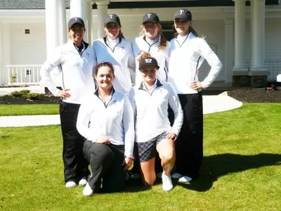 Team