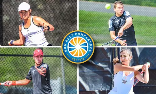 All-SBC Tennis