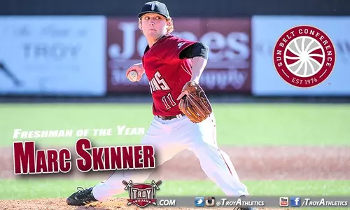 skinner