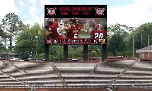 Video Board