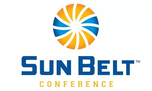 Sun Belt