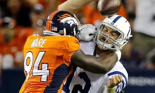 Ware