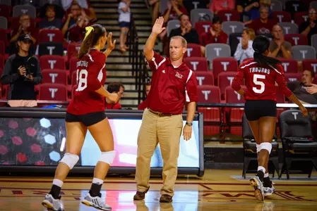 Waggoner Kirkpatrick